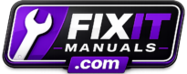 FixItManuals